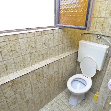 Apartmán Blue 324 Medulin