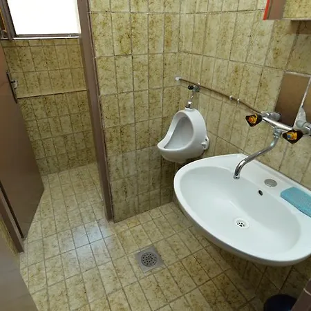 Apartmán Blue 324